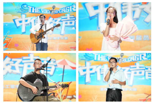 �ŵ�88(�й���)�ٷ���վ