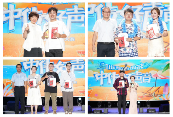 �ŵ�88(�й���)�ٷ���վ