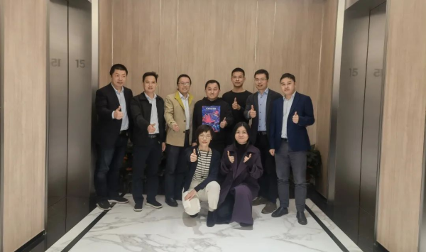 Ư�����ȥ����ح����ǿ����ֺ���������������������������������