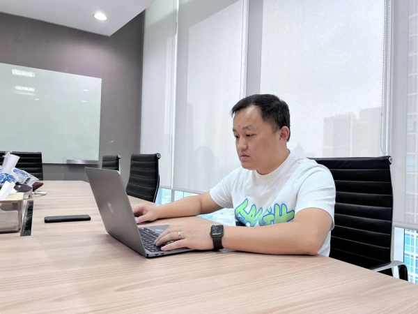 �ŵ�88(�й���)�ٷ���վ