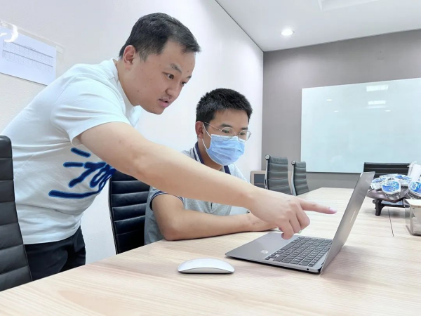 �ŵ�88(�й���)�ٷ���վ