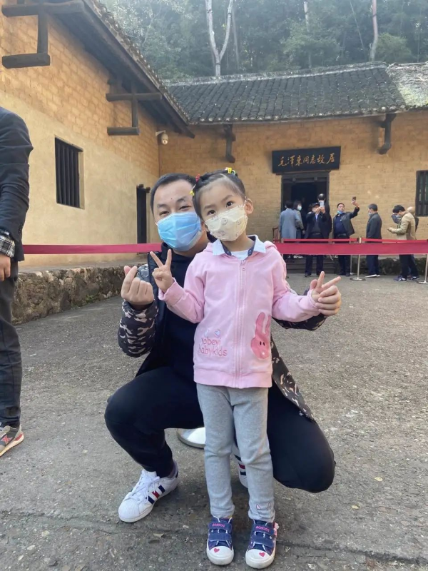 �ŵ�88(�й���)�ٷ���վ