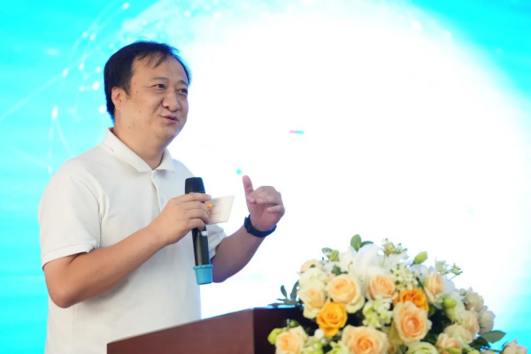 �ŵ�88(�й���)�ٷ���վ