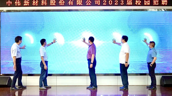 �ŵ�88(�й���)�ٷ���վ