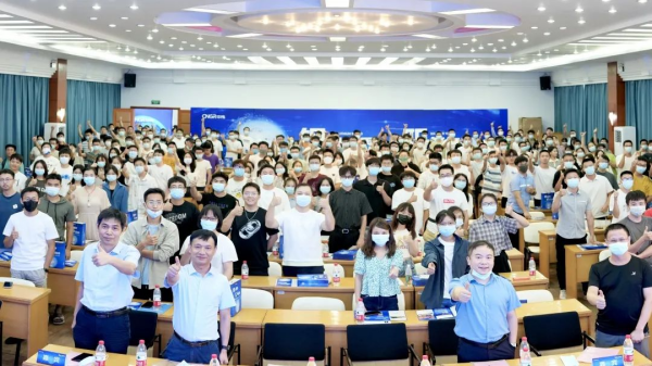 �ŵ�88(�й���)�ٷ���վ