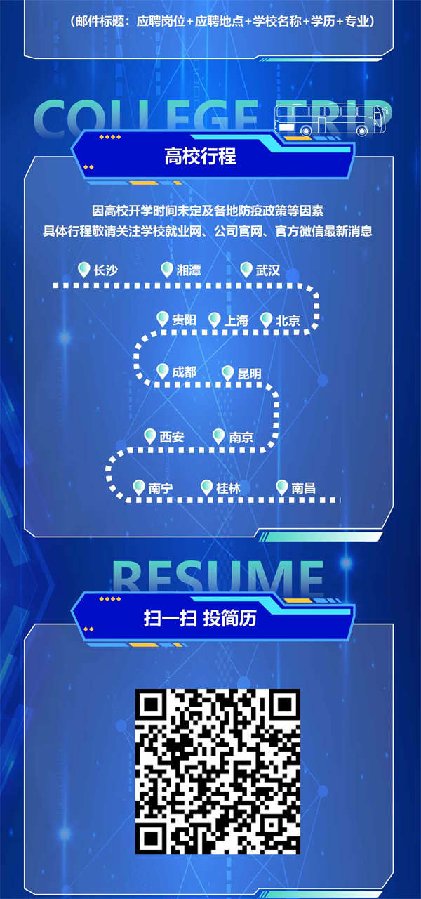 �ŵ�88(�й���)�ٷ���վ