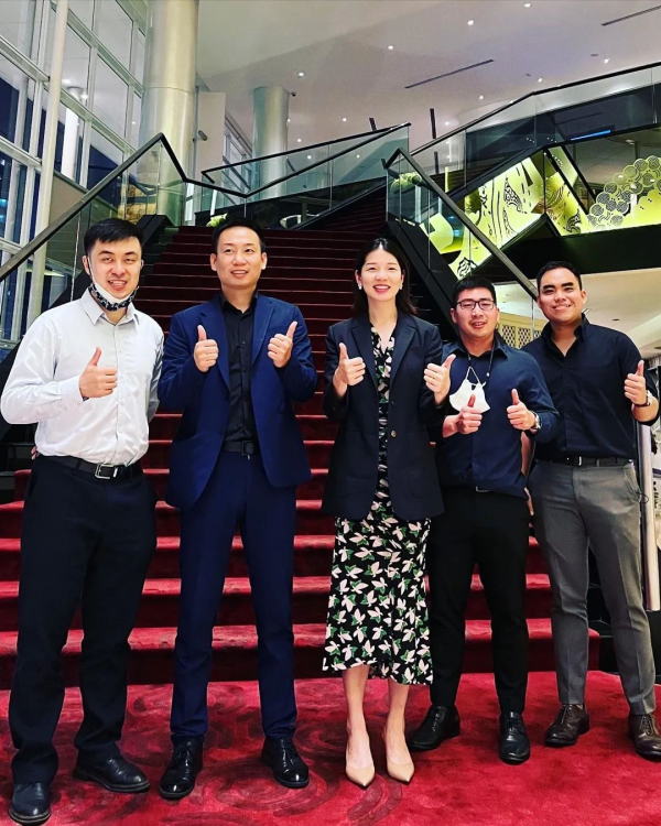 优德88(中国区)官方网站