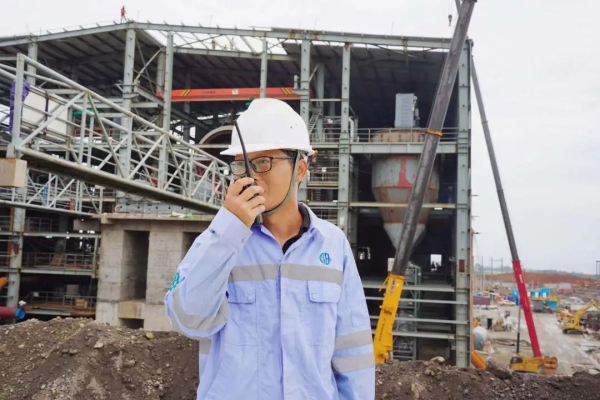 �ŵ�88(�й���)�ٷ���վ