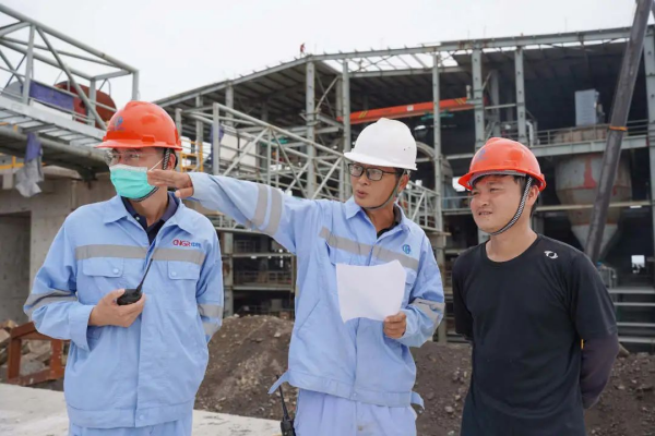 �ŵ�88(�й���)�ٷ���վ