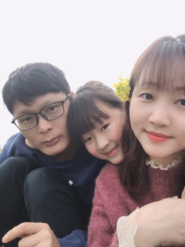 �ŵ�88(�й���)�ٷ���վ