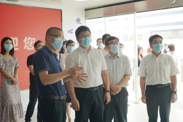 �ŵ�88(�й���)�ٷ���վ