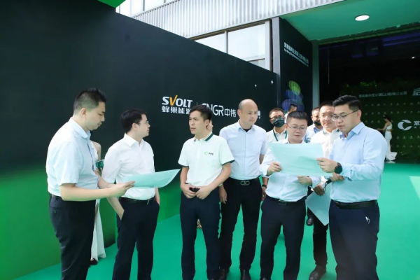 �ŵ�88(�й���)�ٷ���վ