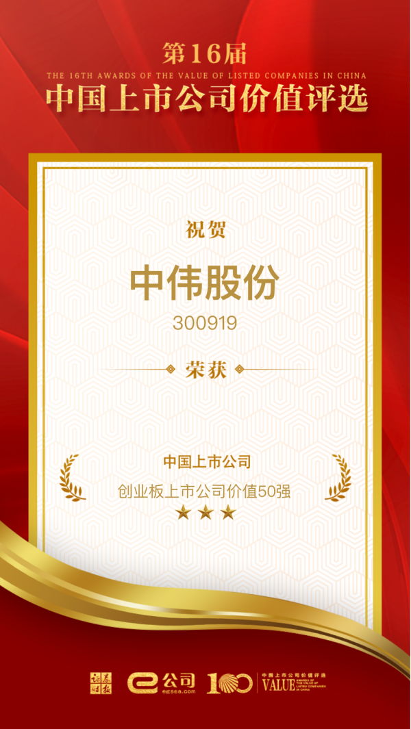 �ŵ�88(�й���)�ٷ���վ