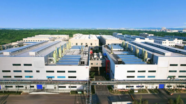 �ŵ�88(�й���)�ٷ���վ