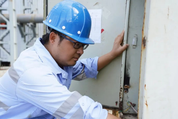 Ư�����ȥ���� | ���Ĺ⣺���ŵ�88������վ�Ļ���ȥ����