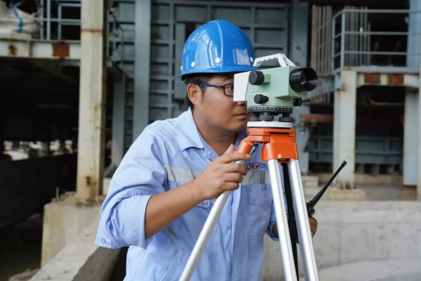 �ŵ�88(�й���)�ٷ���վ