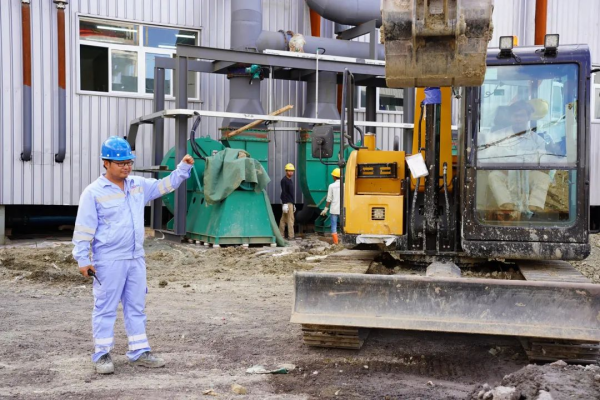 �ŵ�88(�й���)�ٷ���վ