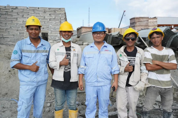 �ŵ�88(�й���)�ٷ���վ