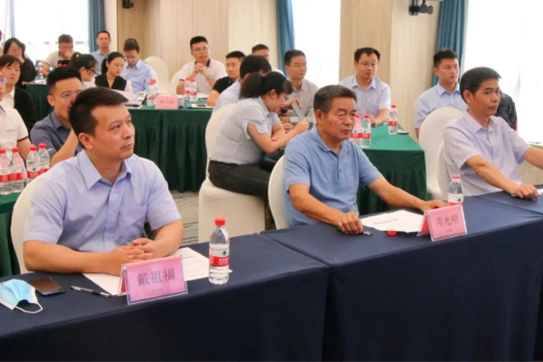 �ŵ�88(�й���)�ٷ���վ