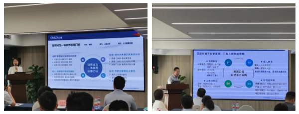 �ŵ�88(�й���)�ٷ���վ