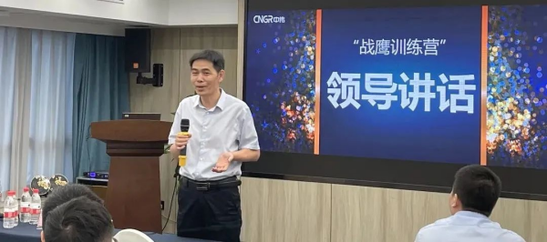 �ŵ�88(�й���)�ٷ���վ