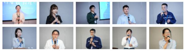 �ŵ�88(�й���)�ٷ���վ