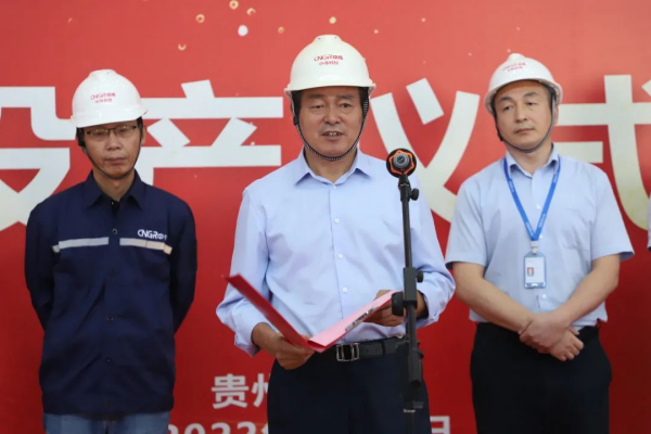 �ŵ�88(�й���)�ٷ���վ