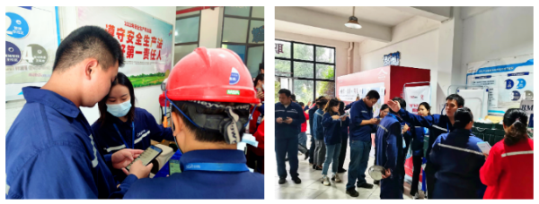 �ŵ�88(�й���)�ٷ���վ