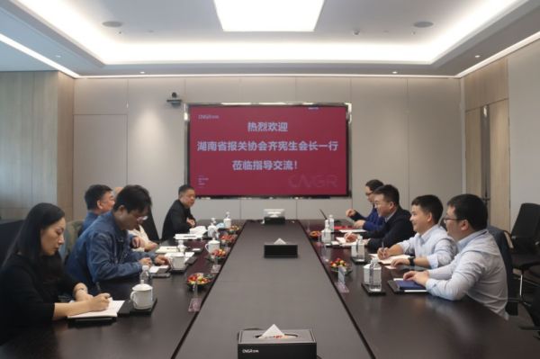 �ŵ�88(�й���)�ٷ���վ