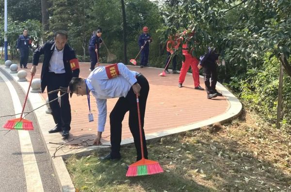 �ŵ�88(�й���)�ٷ���վ