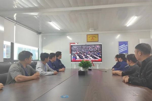 �ŵ�88(�й���)�ٷ���վ