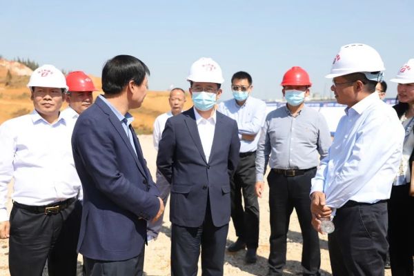 �ŵ�88(�й���)�ٷ���վ