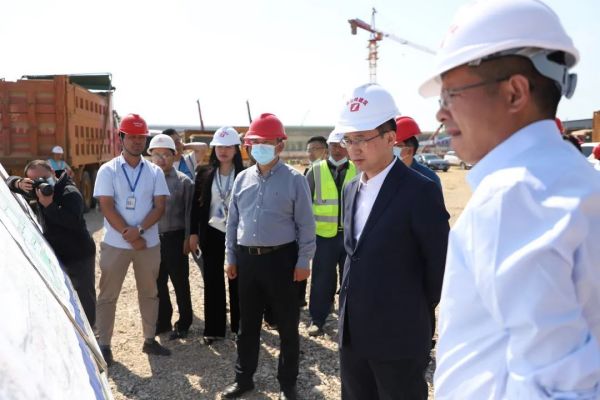 �ŵ�88(�й���)�ٷ���վ