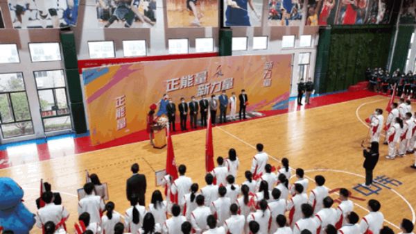 �ŵ�88(�й���)�ٷ���վ