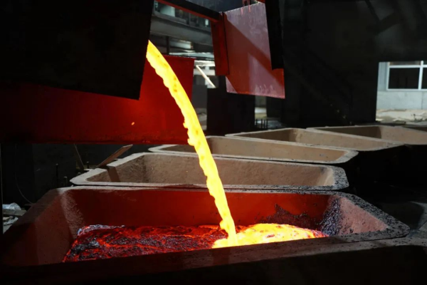 �ŵ�88(�й���)�ٷ���վ