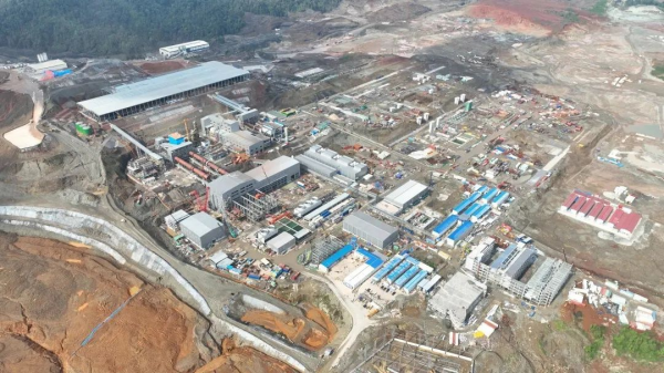 �ŵ�88(�й���)�ٷ���վ