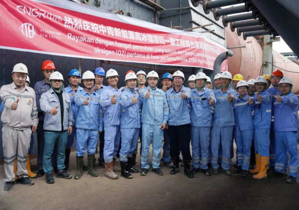 �ŵ�88(�й���)�ٷ���վ