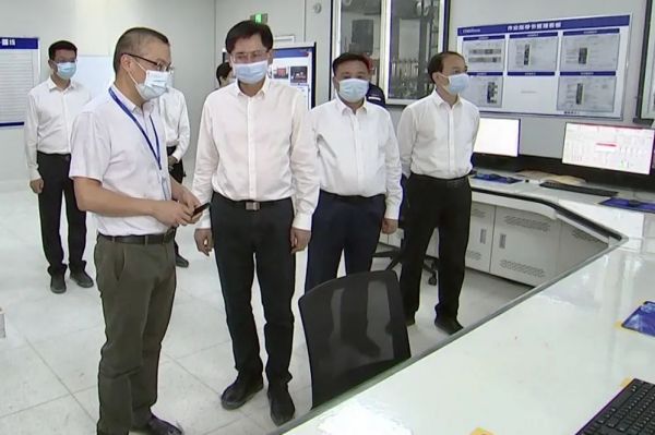 �ŵ�88(�й���)�ٷ���վ