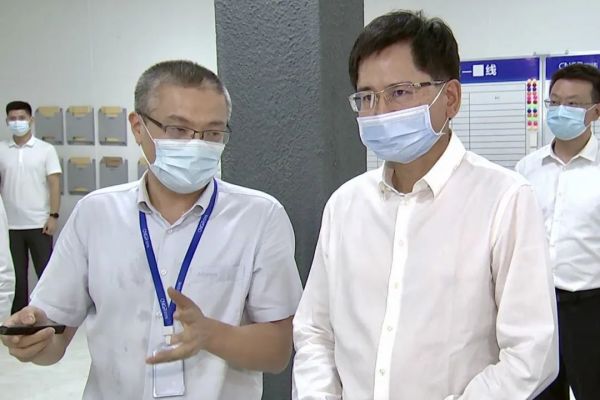 �ŵ�88(�й���)�ٷ���վ