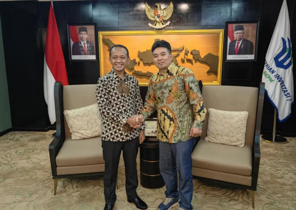 �ŵ�88(�й���)�ٷ���վ