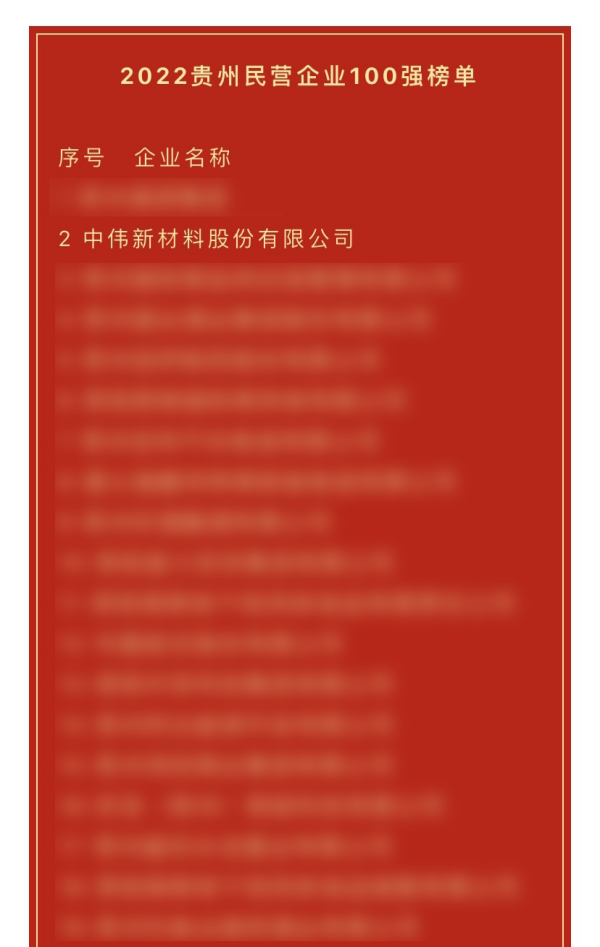 �ŵ�88(�й���)�ٷ���վ