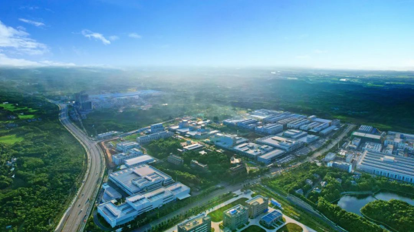 �ŵ�88(�й���)�ٷ���վ