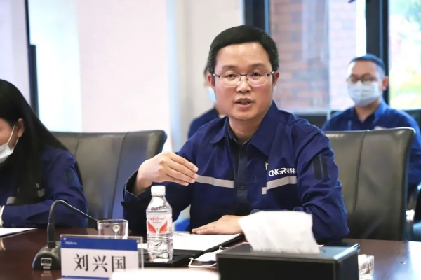 �ŵ�88(�й���)�ٷ���վ