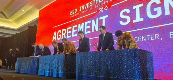 �ŵ�88(�й���)�ٷ���վ