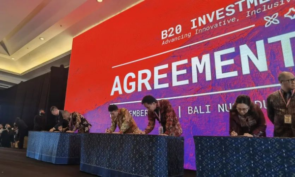 �ŵ�88(�й���)�ٷ���վ