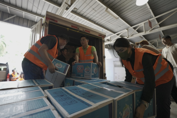 �ŵ�88(�й���)�ٷ���վ