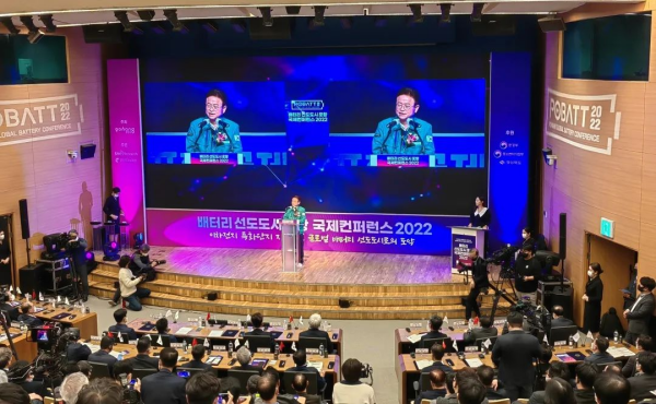 �ŵ�88(�й���)�ٷ���վ