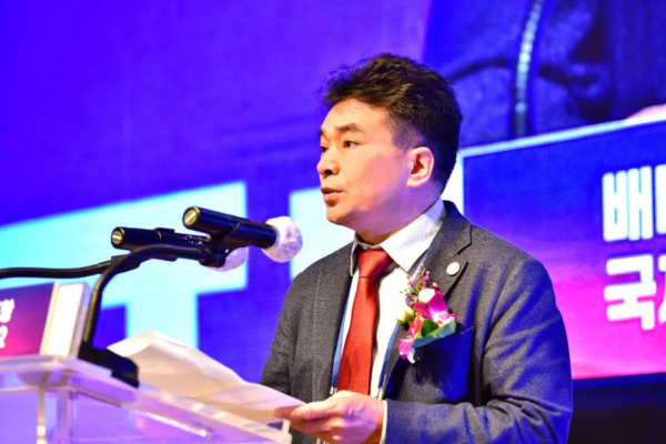 �ŵ�88(�й���)�ٷ���վ