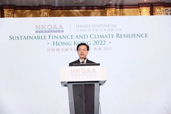 �ŵ�88(�й���)�ٷ���վ