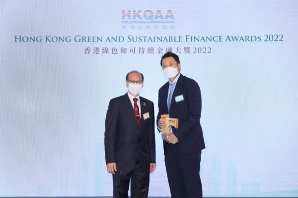 �ŵ�88(�й���)�ٷ���վ